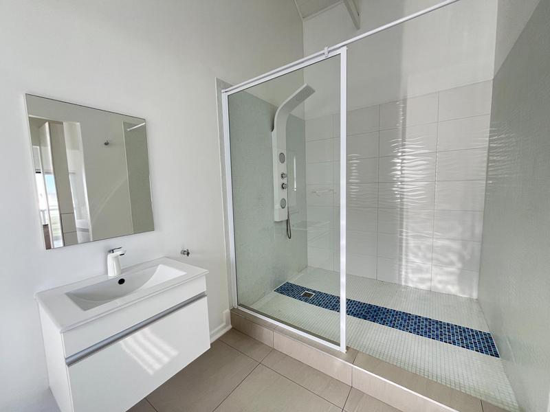 4 Bedroom Property for Sale in Dwarskersbos Western Cape